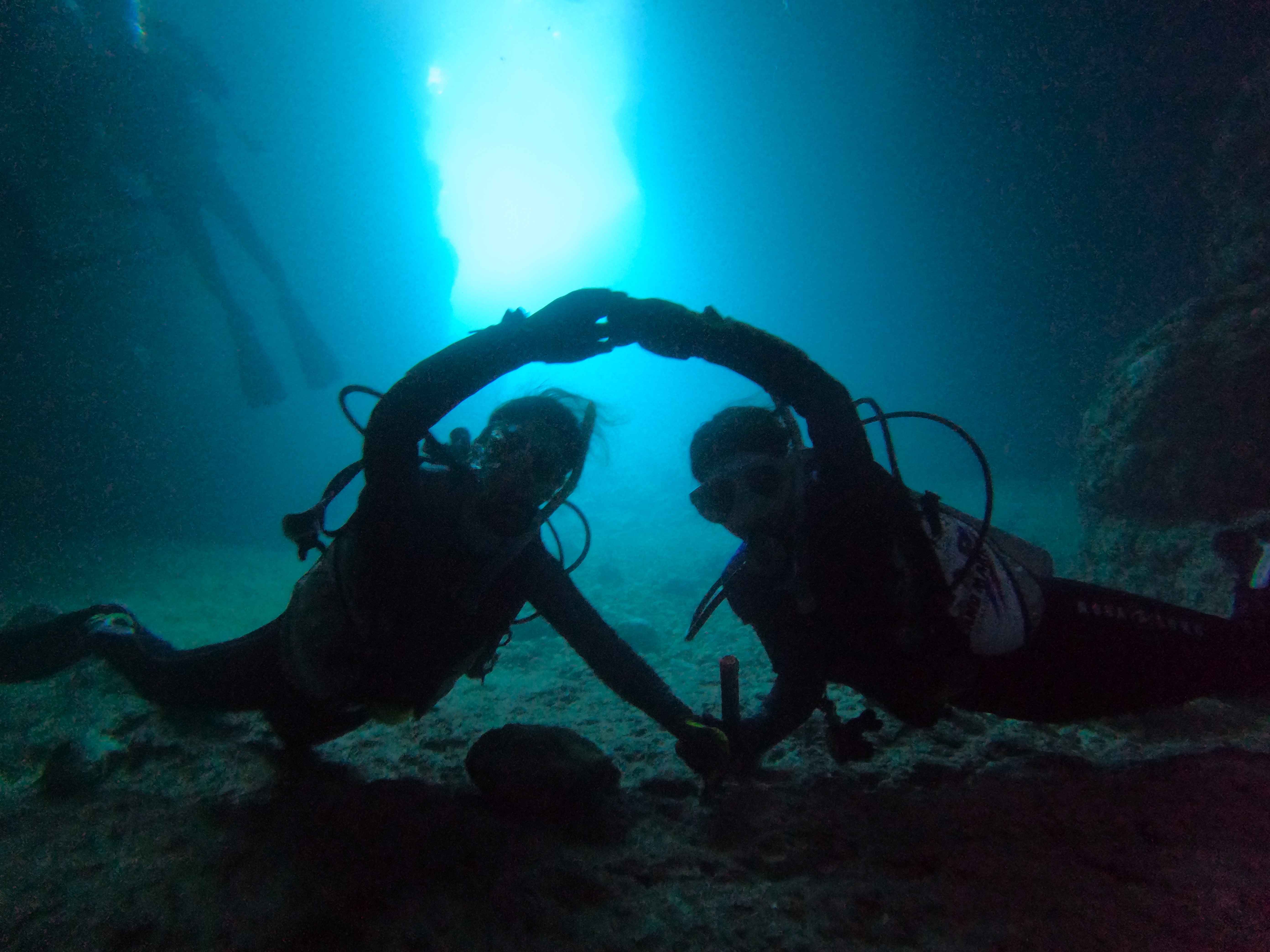 今日が一番の思い出になる