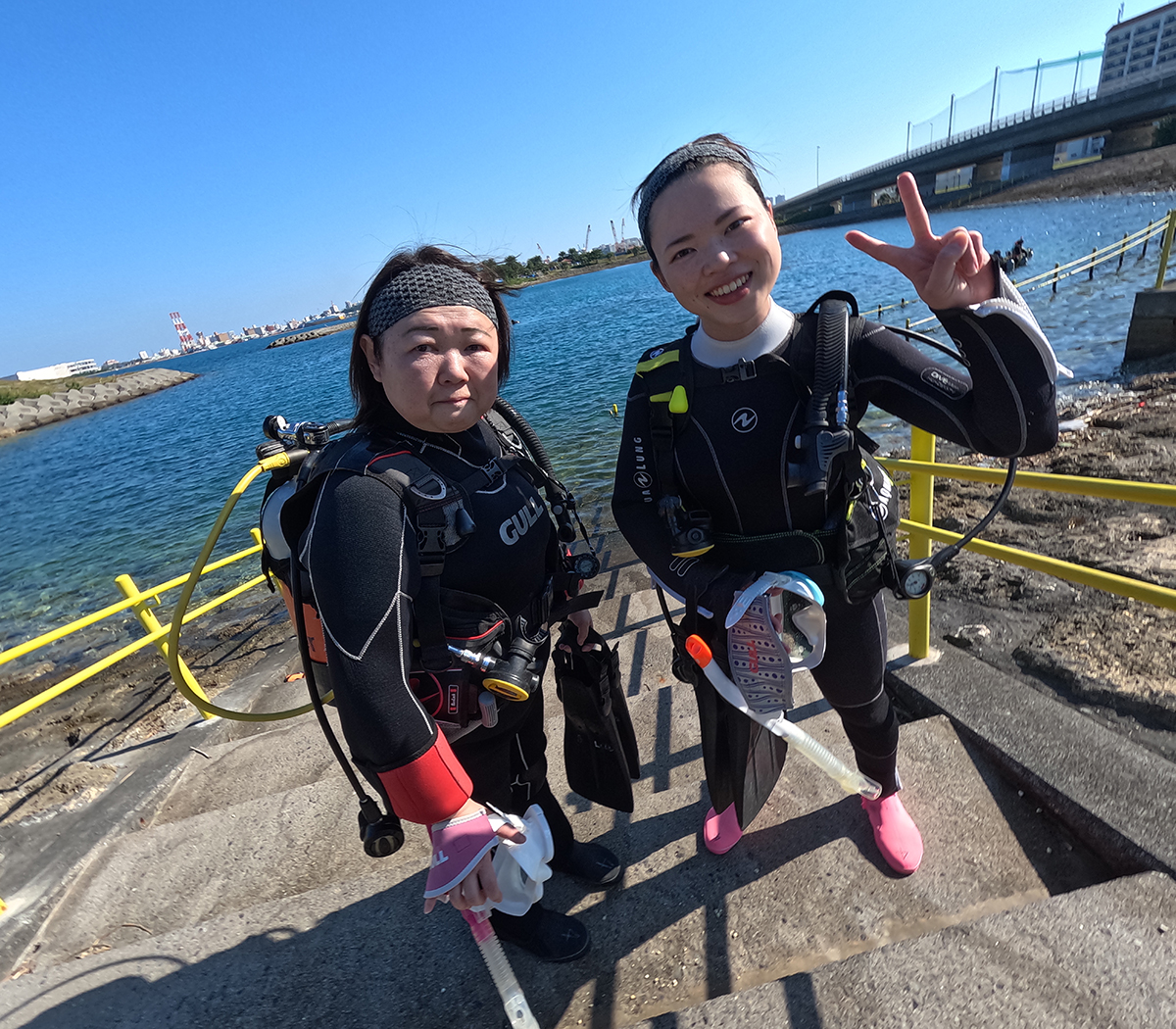 沖縄